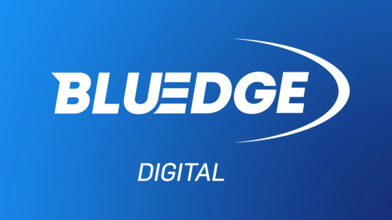 Carrier Launches New BluEdge Digital Service Offering